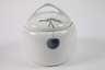 Rosenthal Marmeladendose "Donatello/Kirsche"