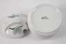 Rosenthal Marmeladendose "Donatello/Kirsche"