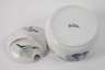 Rosenthal Marmeladendose "Donatello/Pflaume"