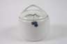 Rosenthal Marmeladendose "Donatello/Johannisbeere"