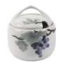 Rosenthal Marmeladendose "Donatello/Johannisbeere"