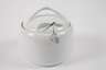 Rosenthal Marmeladendose "Donatello/Johannisbeere"
