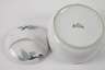 Rosenthal Marmeladendose "Donatello/Johannisbeere"