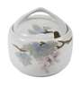 Rosenthal Marmeladendose "Donatello/Johannisbeere"