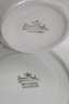 Rosenthal Paar Platten und Tasse "Donatello/Alice"