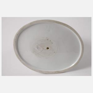 Rosenthal "Rosenmädchen"