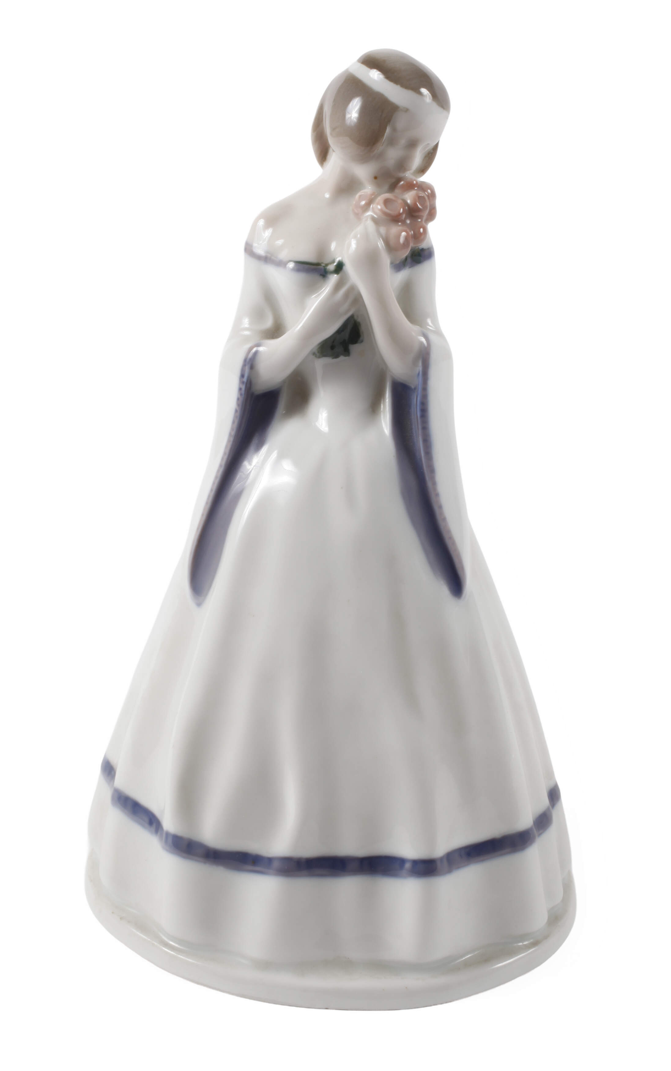 Rosenthal "Rosenmädchen"
