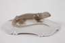 Rosenthal drei Miniatur Tierfiguren