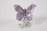 Rosenthal drei Miniatur Tierfiguren