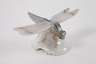 Rosenthal drei Miniatur Tierfiguren