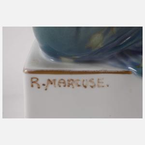 Rosenthal ”Traubenträgerin”