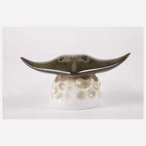 Rosenthal Rochen