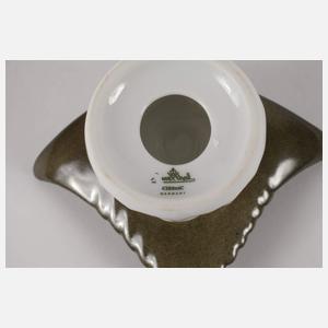 Rosenthal Rochen