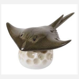 Rosenthal Rochen