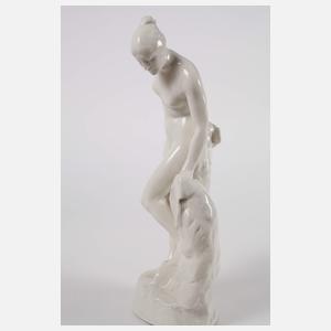 Schwarzburger Werkstätten "Venus"