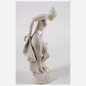 Schwarzburger Werkstätten "Venus"
