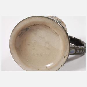 Amphora Bierkrug