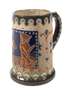Amphora Bierkrug