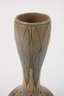 Villeroy & Boch Jugendstil-Vasenpaar