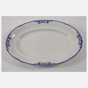 Villeroy & Boch Speiseservice "Olga"