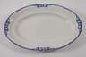 Villeroy & Boch Speiseservice "Olga"