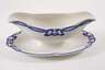 Villeroy & Boch Speiseservice "Olga"