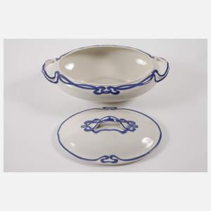 Villeroy & Boch Speiseservice "Olga"
