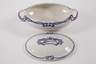 Villeroy & Boch Speiseservice "Olga"