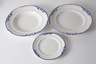 Villeroy & Boch Speiseservice "Olga"