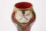 Harrach Vase Jugendstil