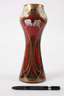 Harrach Vase Jugendstil