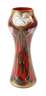 Harrach Vase Jugendstil
