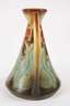 Mehlem Henkelvase Peter Behrens