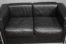Le Corbusier, Sofa LC2