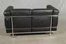 Le Corbusier, Sofa LC2