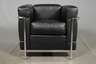 Le Corbusier, Sessel LC2