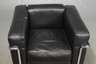 Le Corbusier, Sessel LC2