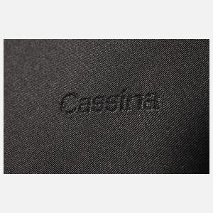 Le Corbusier, Sessel LC2