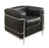Le Corbusier, Sessel LC2