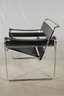 Marcel Breuer, "Wassily Chair"