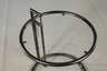 Eileen Gray, Beistelltisch
