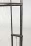 Eileen Gray, Beistelltisch