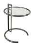 Eileen Gray, Beistelltisch