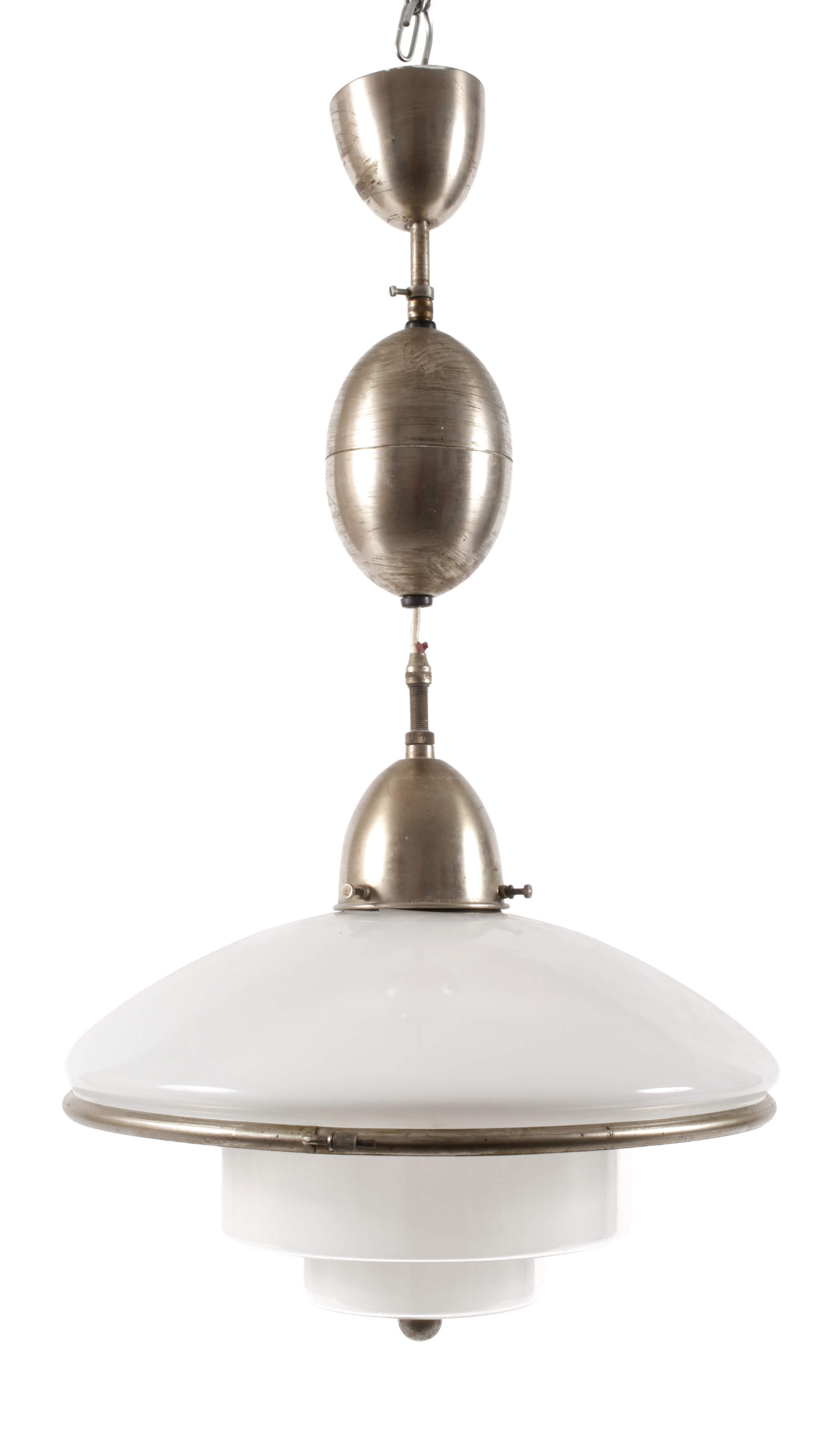 Sistrah Deckenlampe