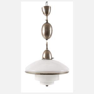 Sistrah Deckenlampe