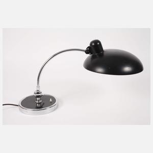 Kaiser Idell Tischlampe