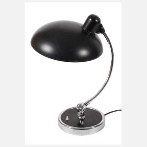Kaiser Idell Tischlampe