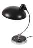 Kaiser Idell Tischlampe