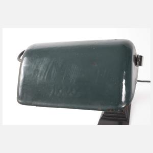 Horax Tischlampe