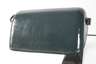 Horax Tischlampe